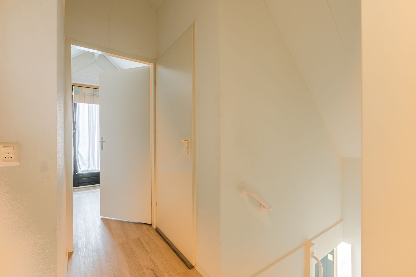 Photo 34 of Groene Heuvels 299