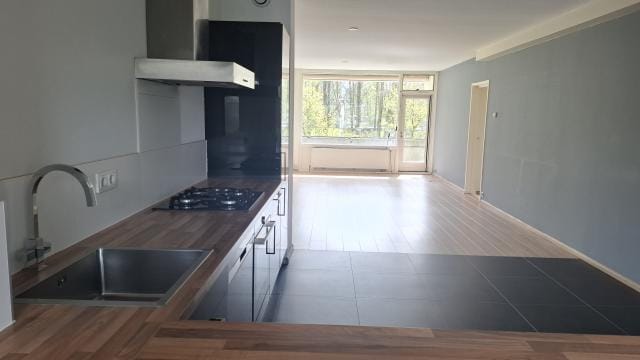 Foto 6 van Einsteinplaats 909