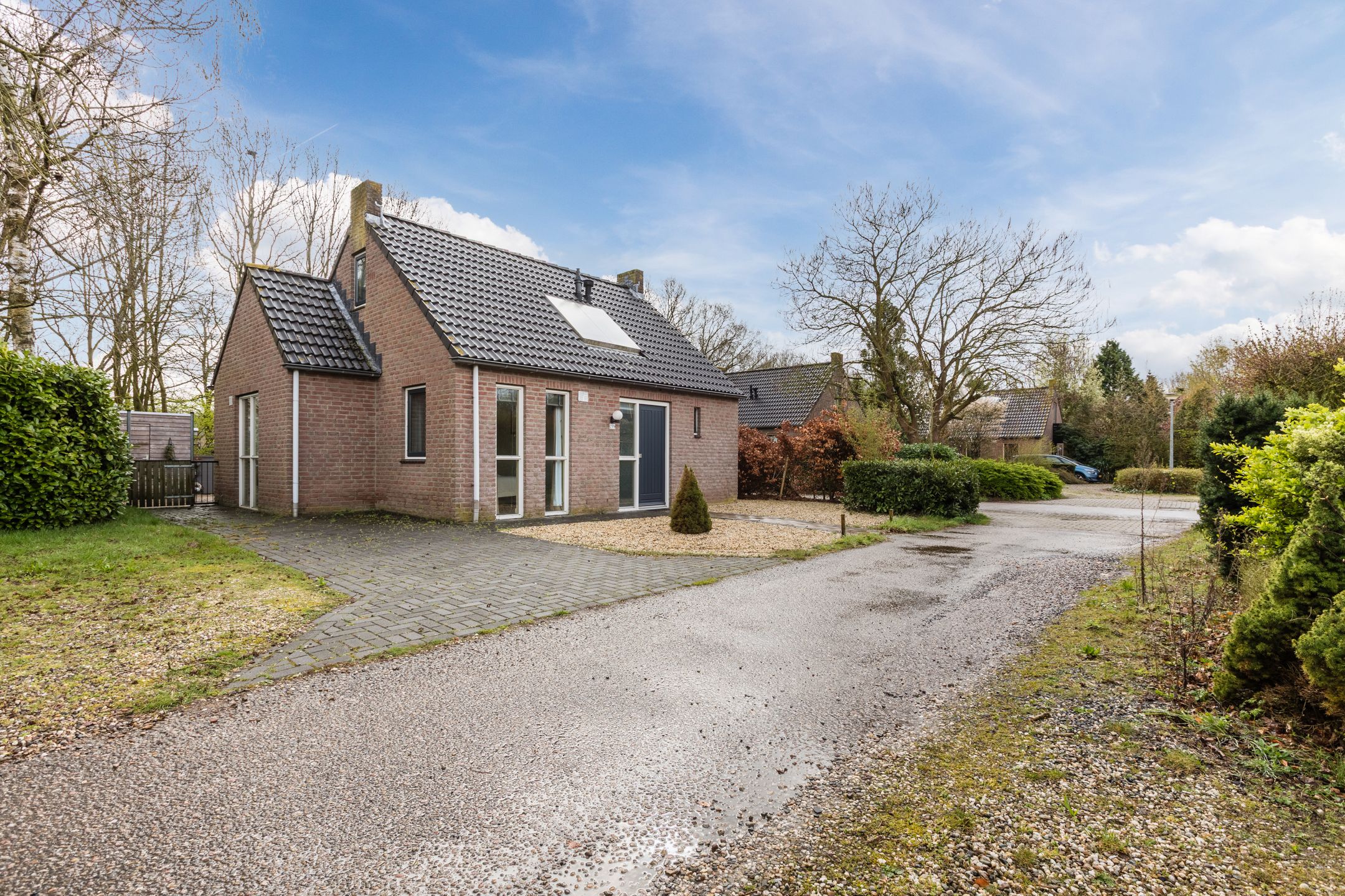 Photo 36 of Groene Heuvels 299