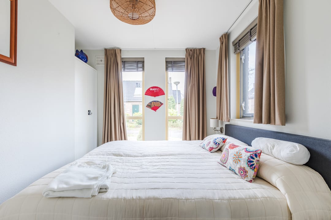 Photo 22 of Groene Heuvels 299