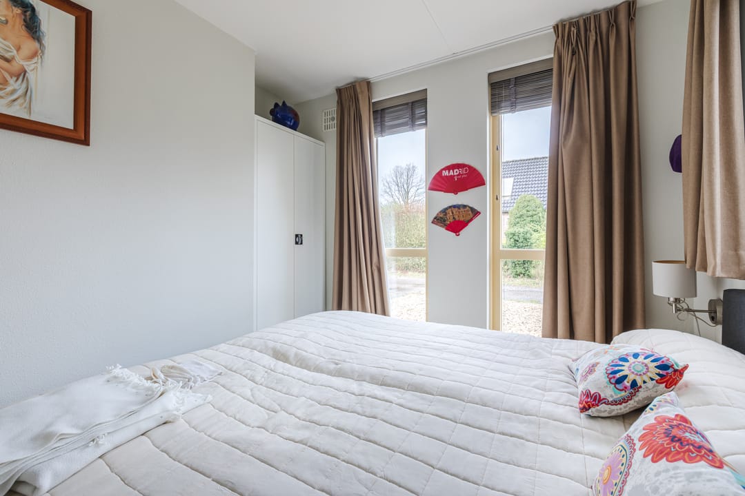 Photo 23 of Groene Heuvels 299