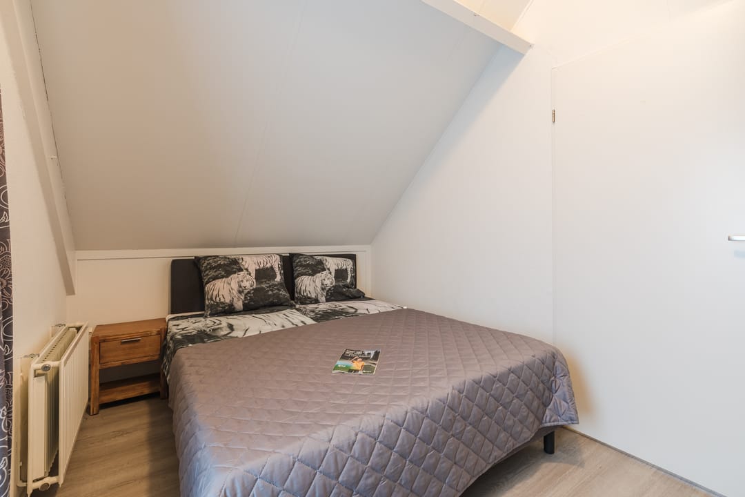 Photo 31 of Groene Heuvels 299