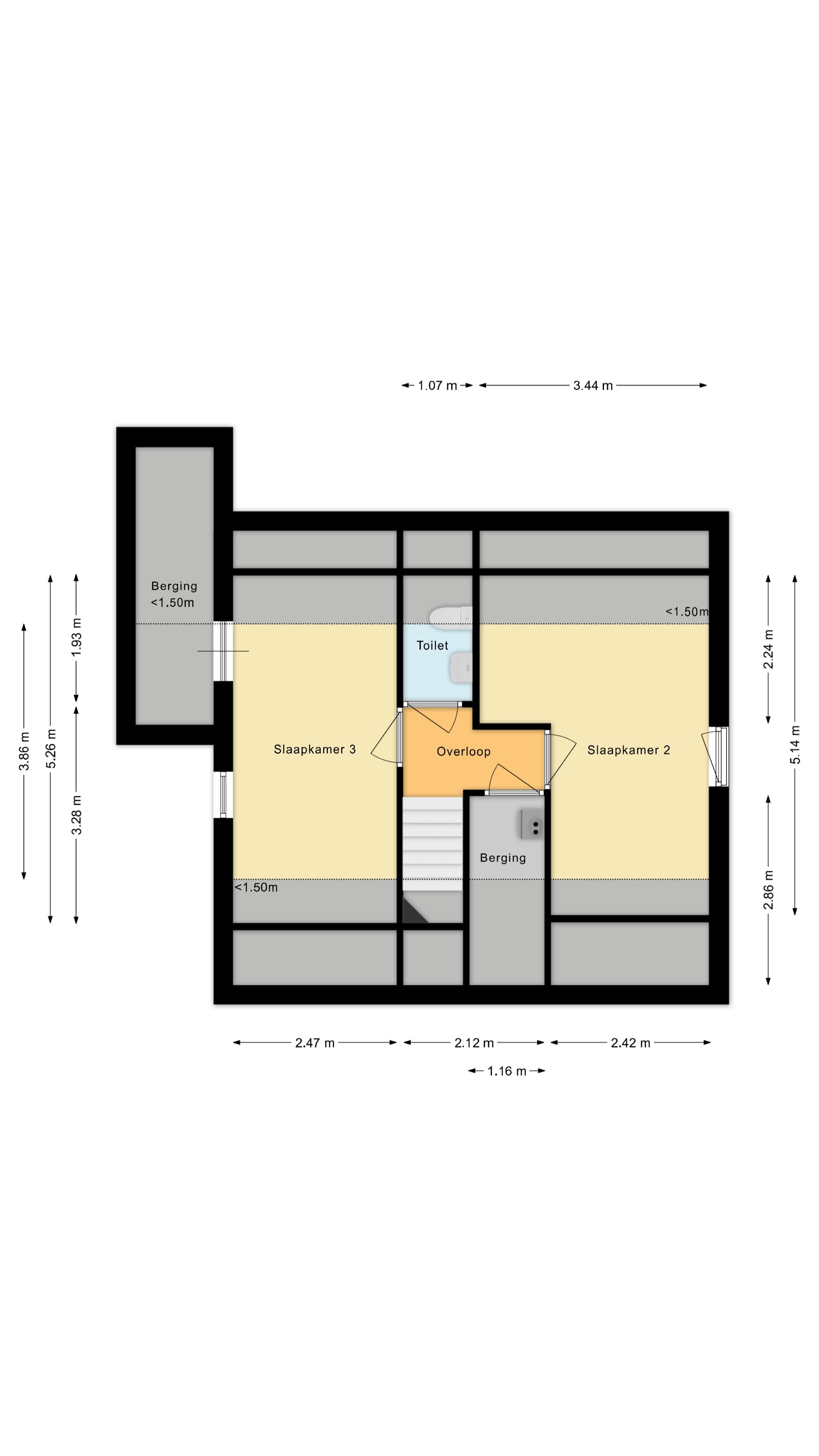 Photo 39 of Groene Heuvels 299