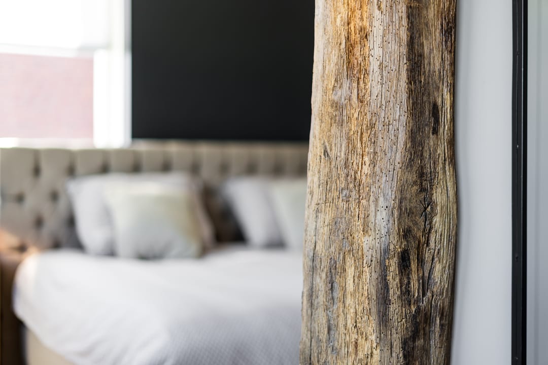 Photo 31 of Stevenstraat 9