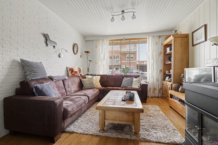 Foto 4 van Sint Dionysiusstraat 31