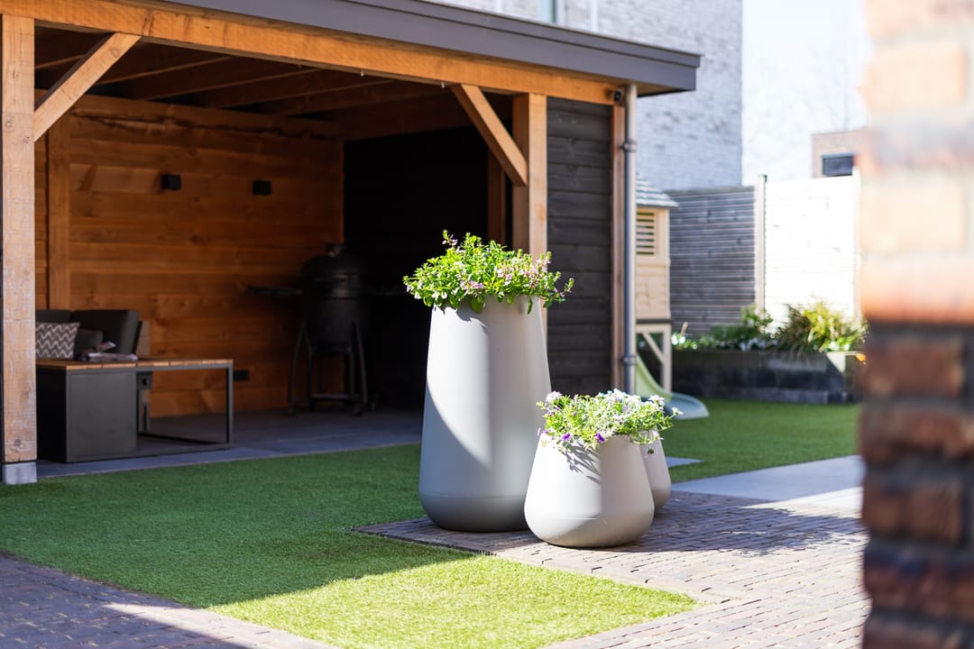 Photo 52 of Stevenstraat 9