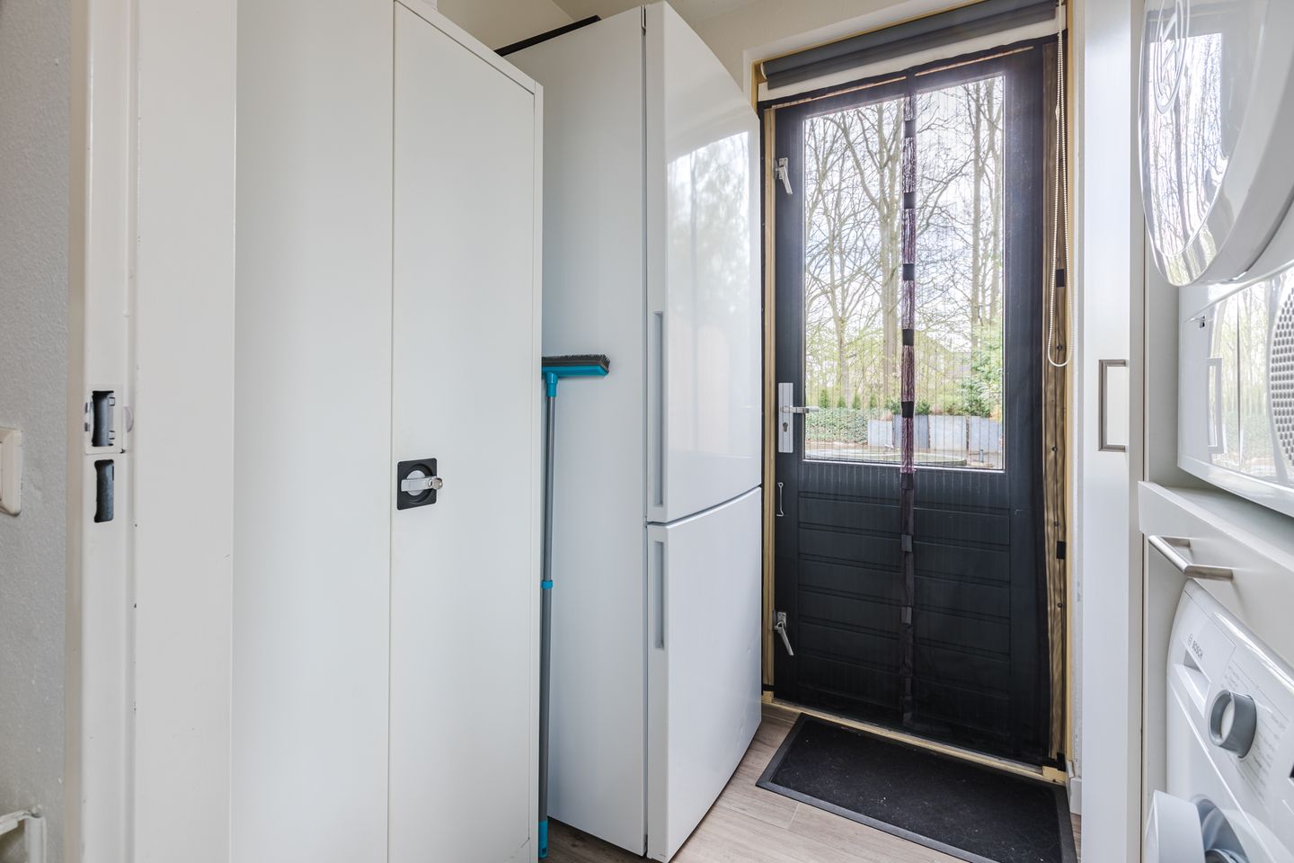 Photo 14 of Groene Heuvels 299