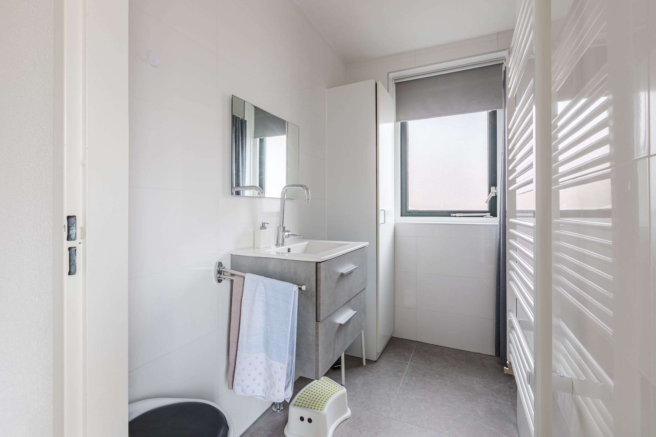 3-bedroom freehold villa in Ewijk — photo 5 of 5