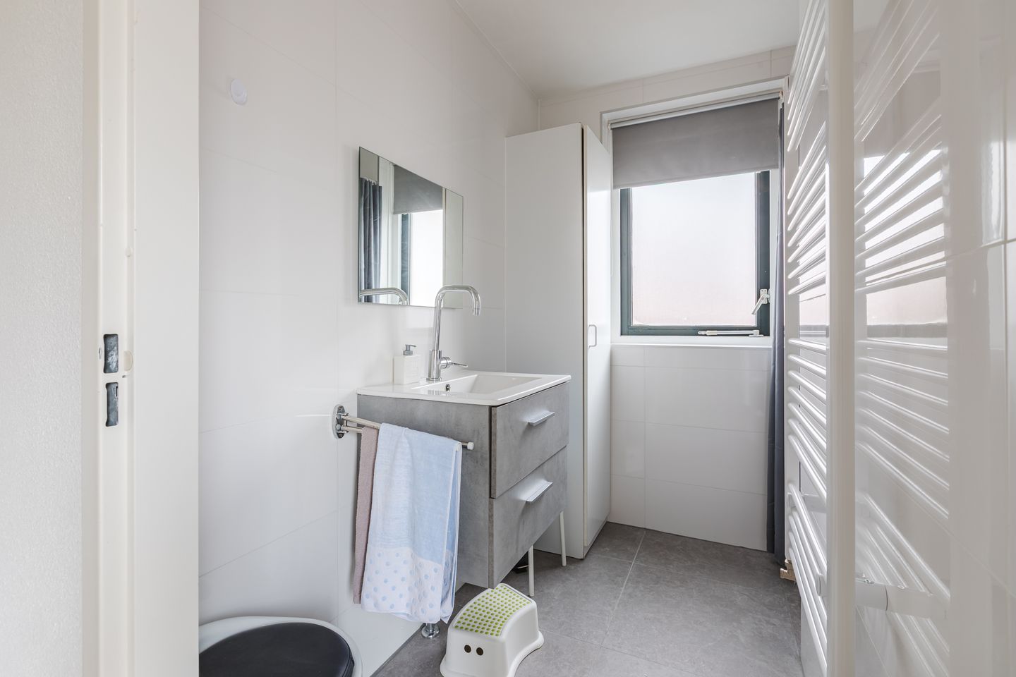 Photo 5 of Groene Heuvels 299