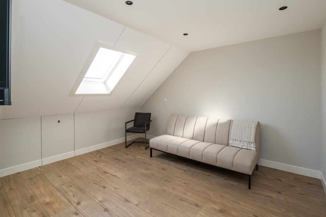 Photo 46 of Stevenstraat 9