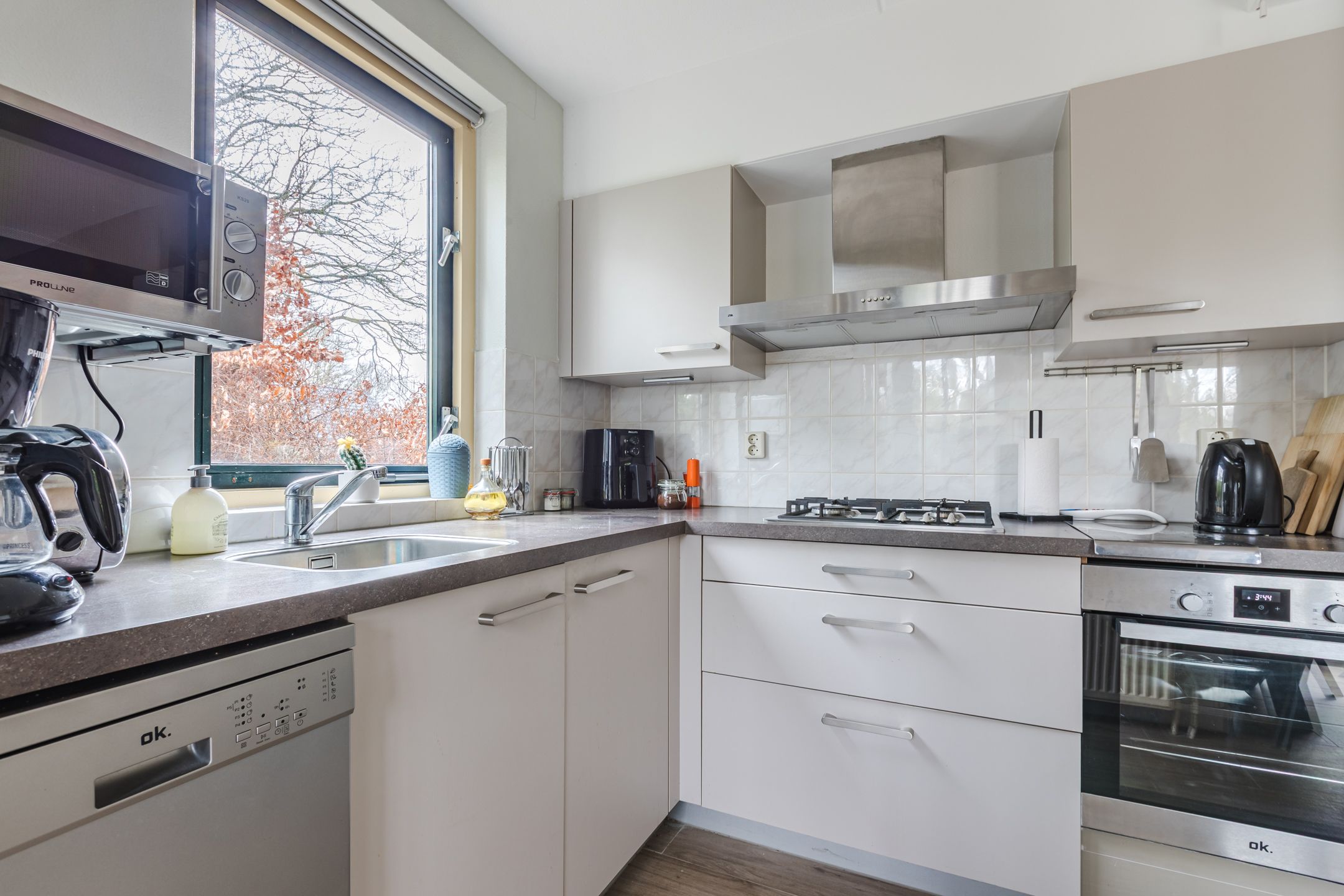 Photo 12 of Groene Heuvels 299