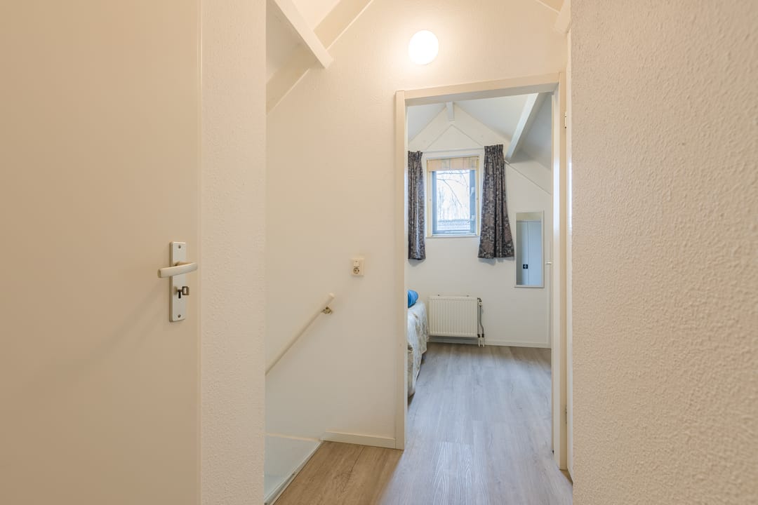 Photo 26 of Groene Heuvels 299