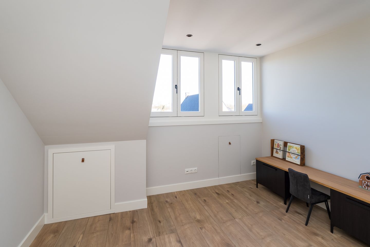 Photo 44 of Stevenstraat 9