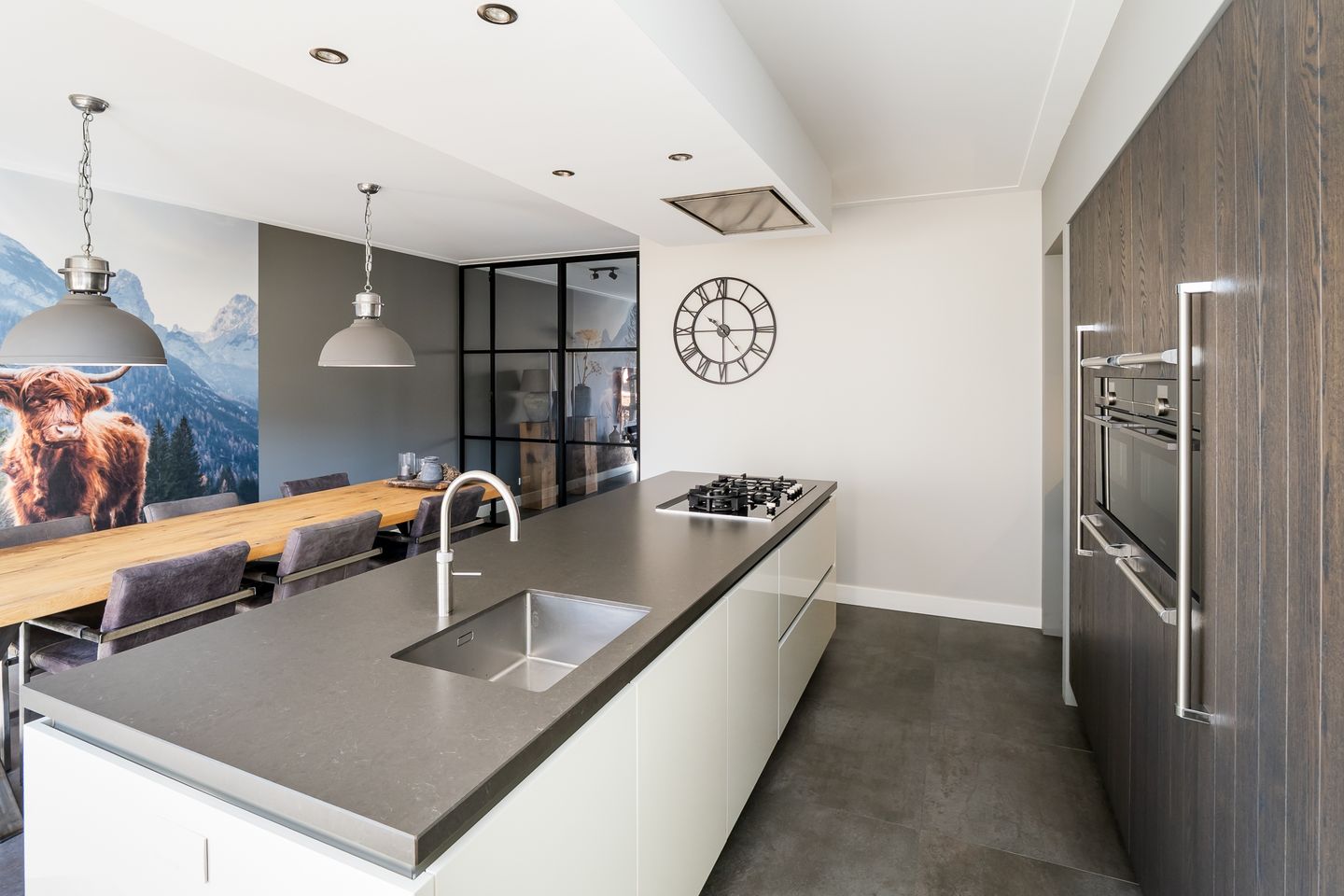 Photo 20 of Stevenstraat 9