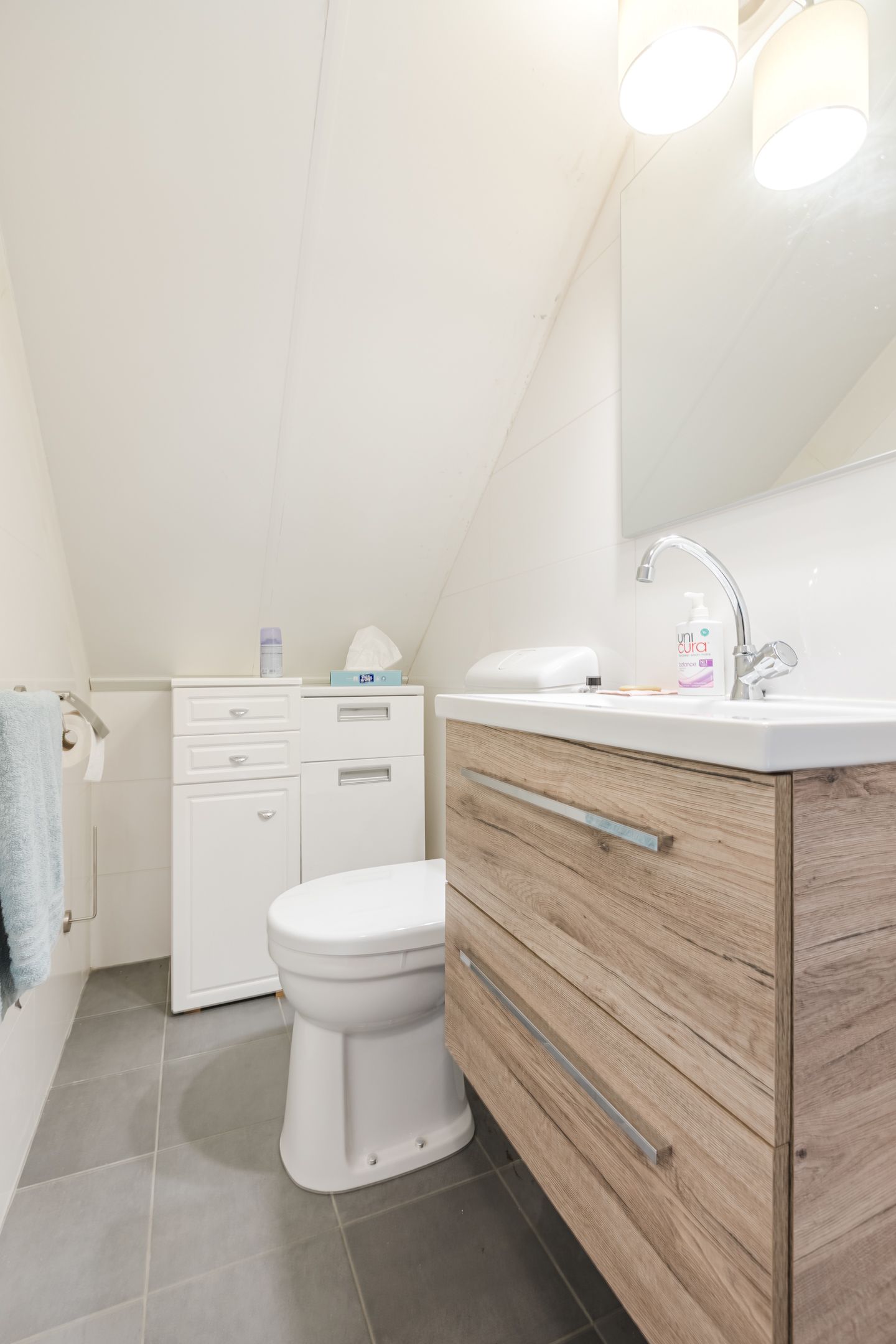 Photo 27 of Groene Heuvels 299