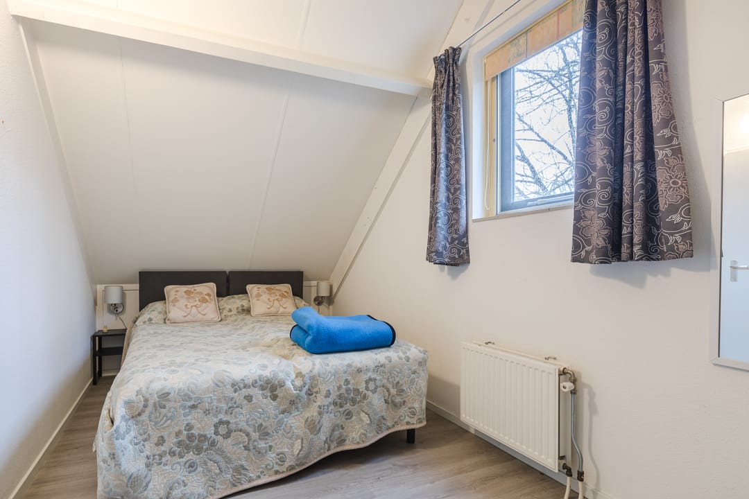 Photo 28 of Groene Heuvels 299