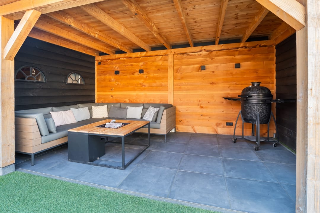 Photo 53 of Stevenstraat 9