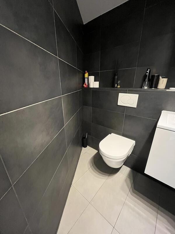 Foto 10 van Einsteinplaats 909