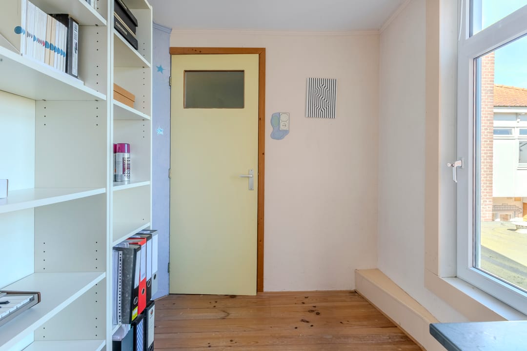 Foto 32 van Prins Hendrikkade 75