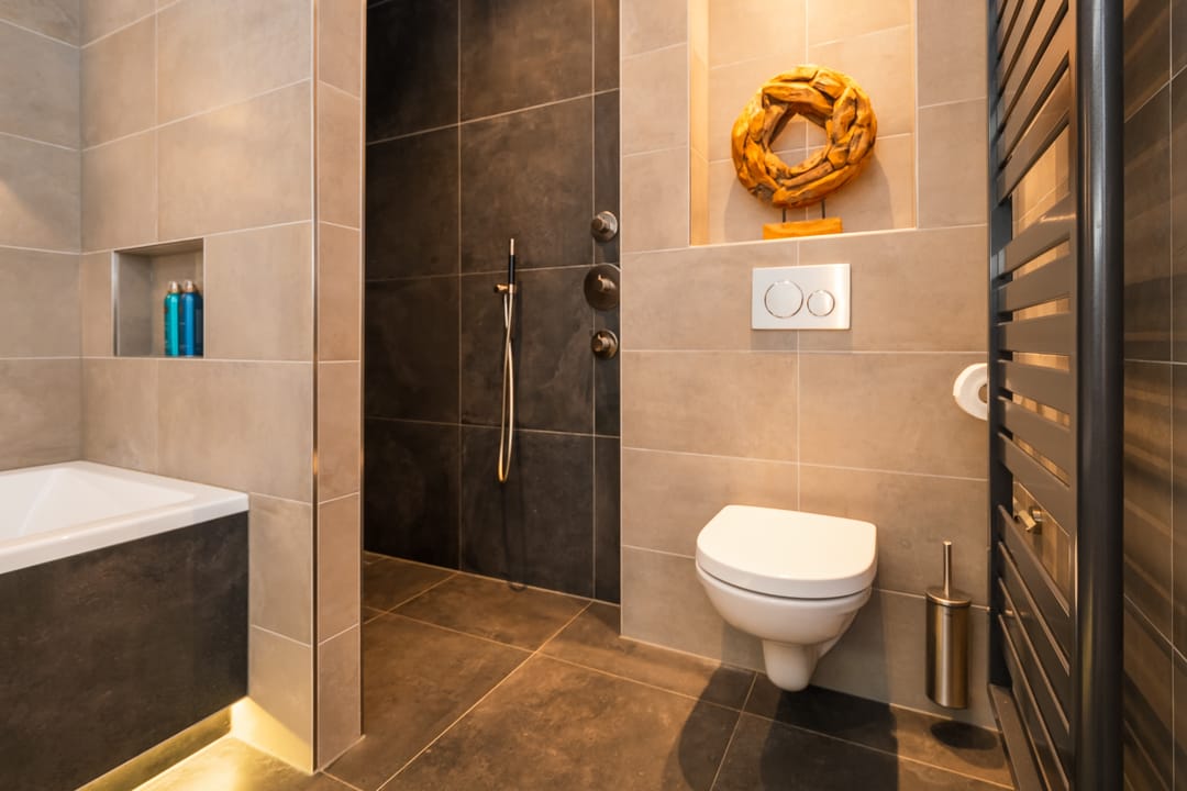 Photo 37 of Stevenstraat 9