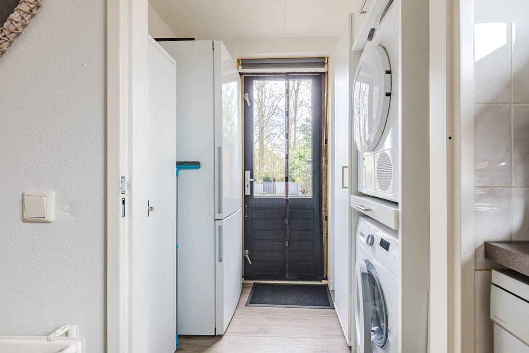 Photo 13 of Groene Heuvels 299