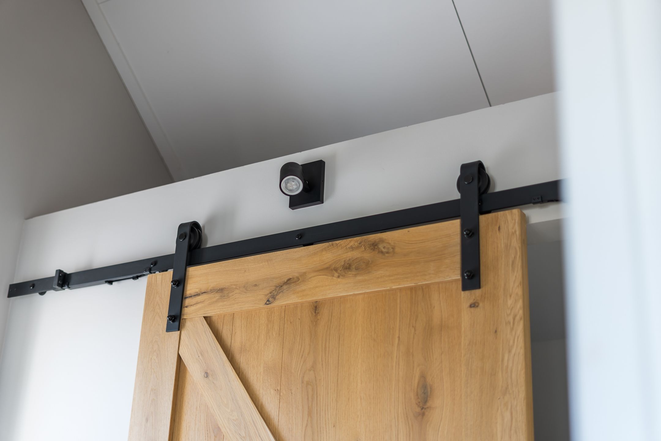 Photo 42 of Stevenstraat 9