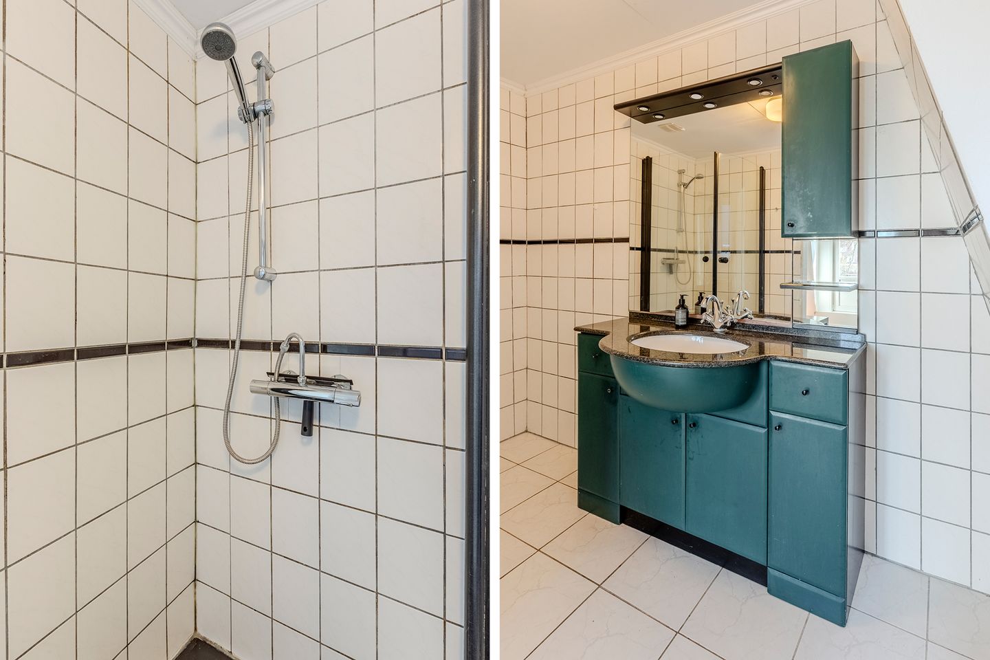 Foto 29 van Prins Hendrikkade 75