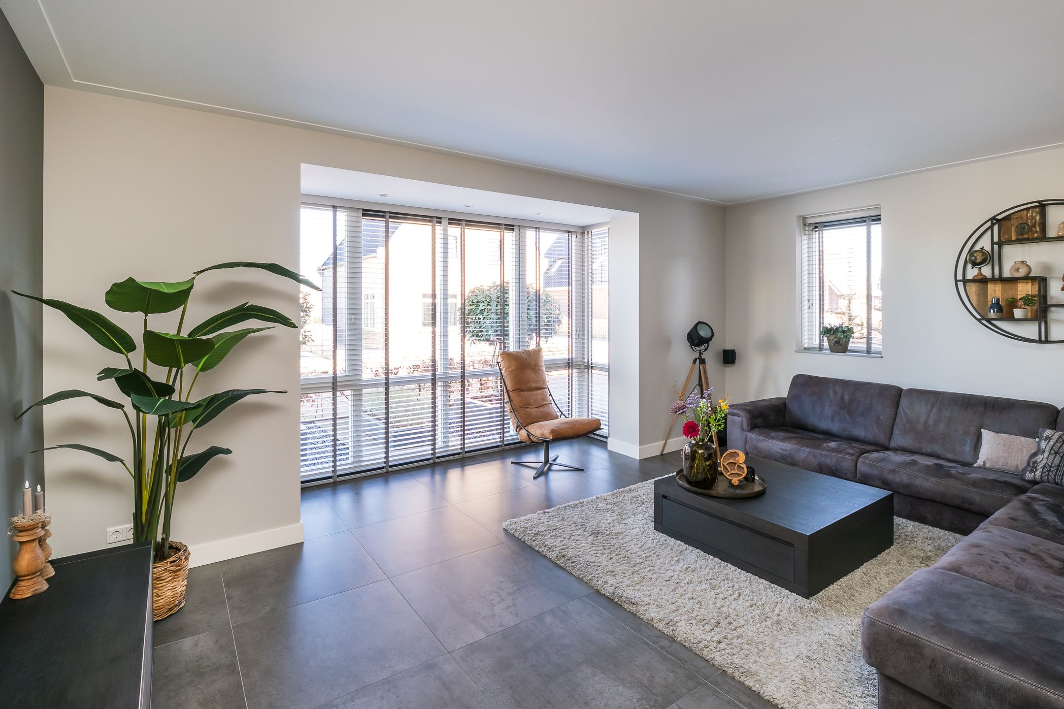 Photo 12 of Stevenstraat 9