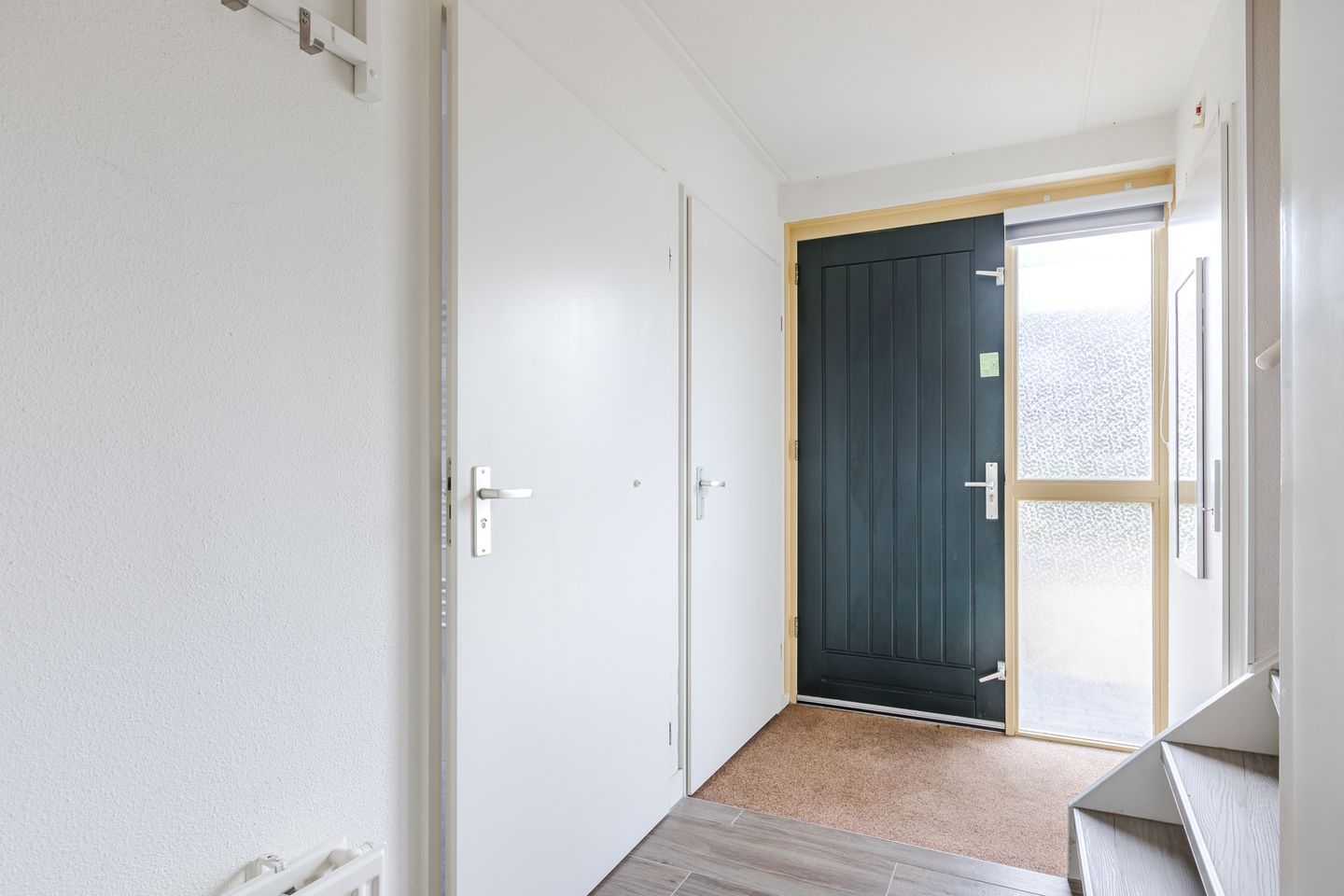 Photo 35 of Groene Heuvels 299