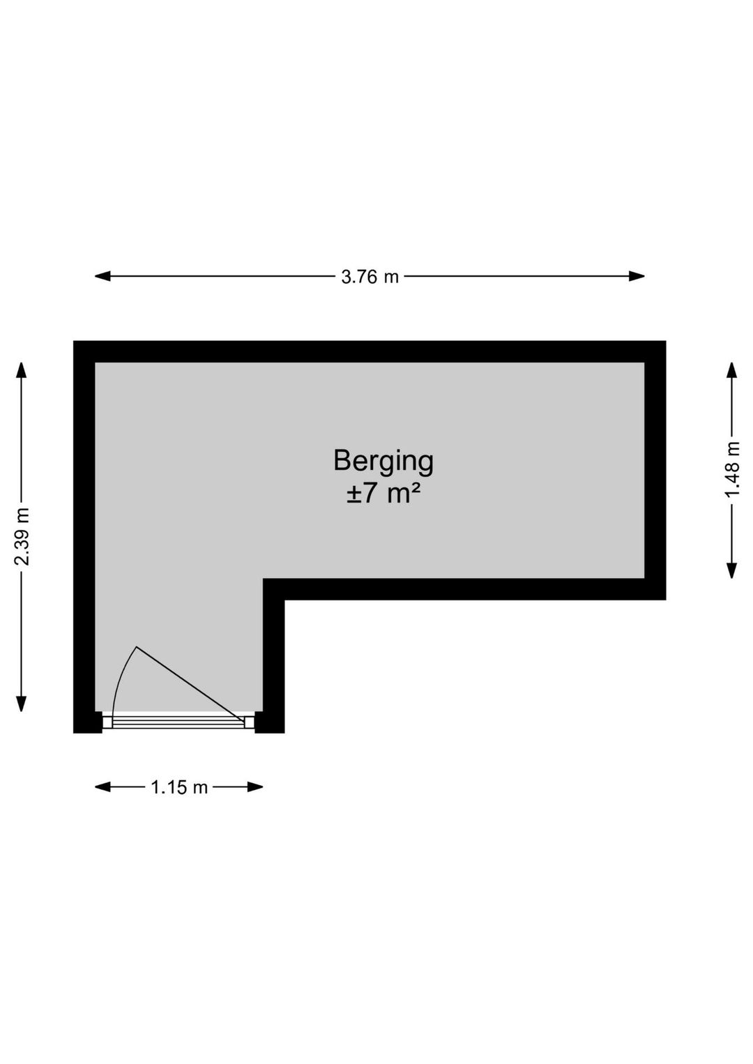 Foto 22 van Einsteinplaats 909