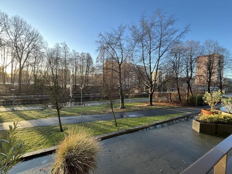 Foto 19 van Einsteinplaats 909