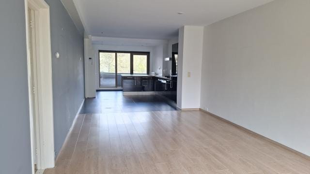 Foto 3 van Einsteinplaats 909