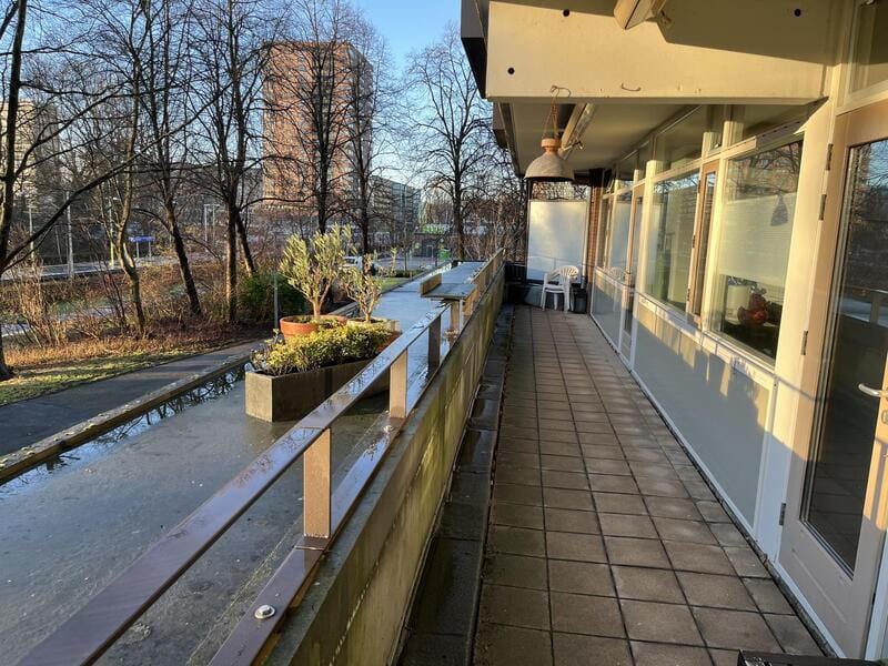 Foto 17 van Einsteinplaats 909