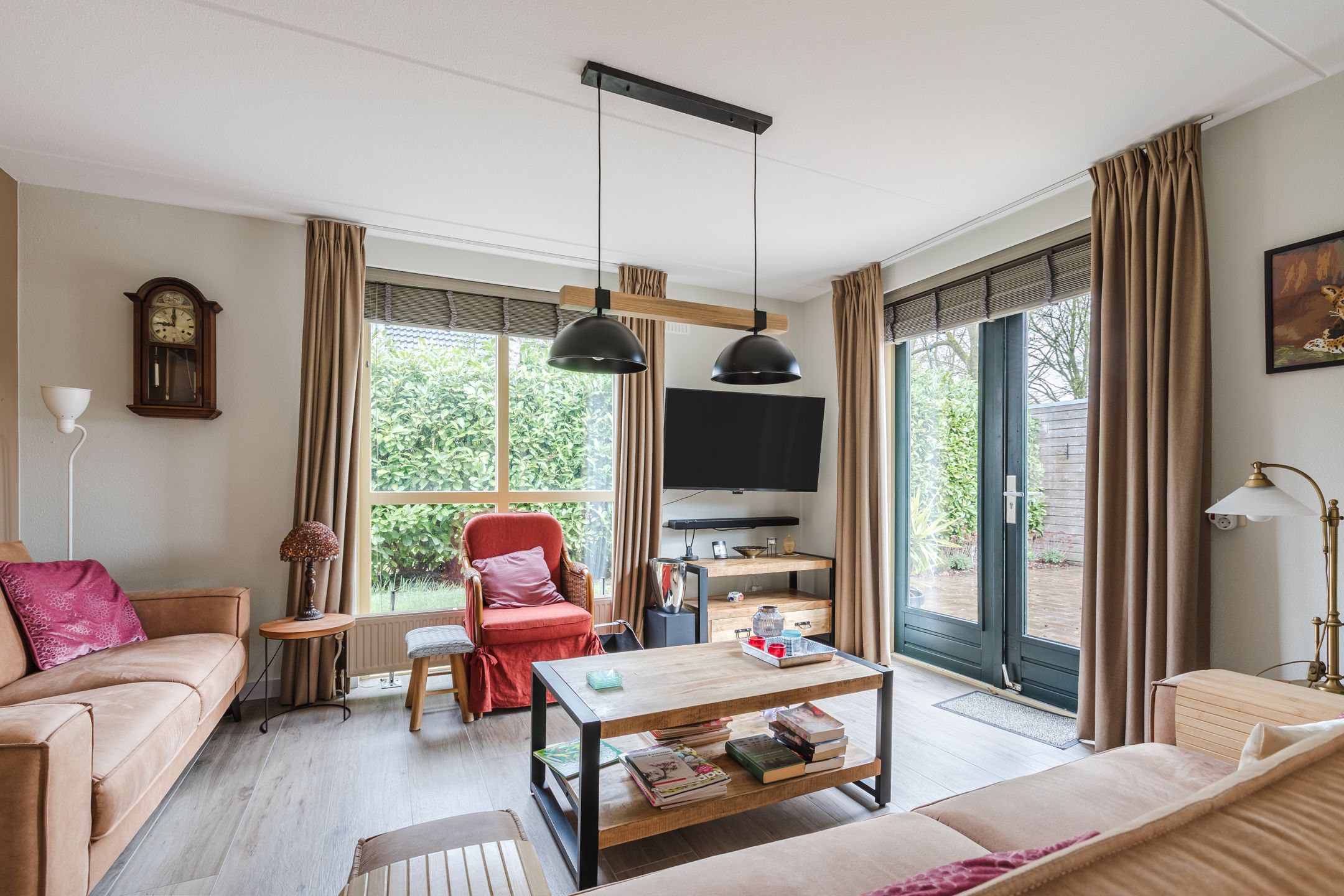 Photo 21 of Groene Heuvels 299