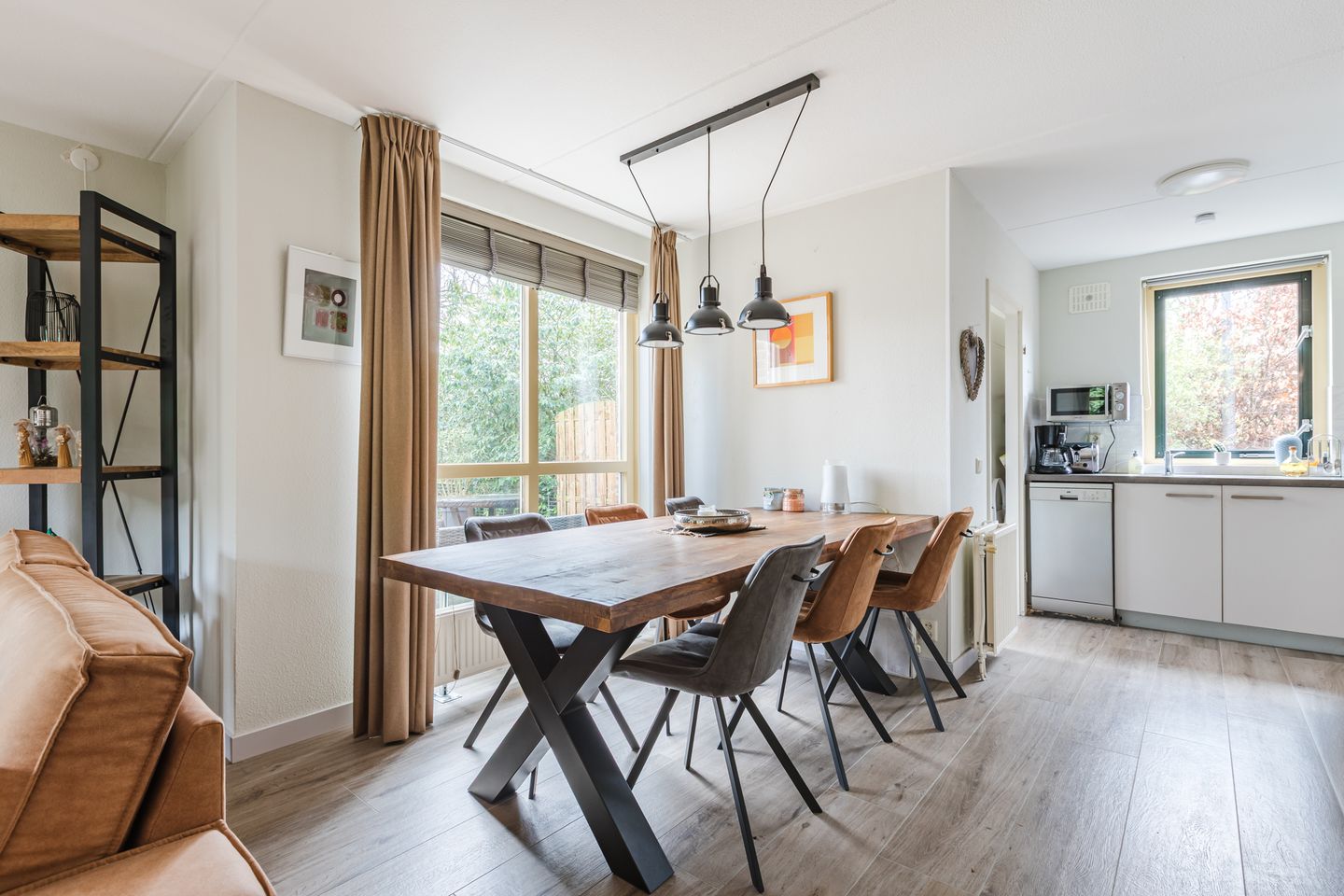 Photo 10 of Groene Heuvels 299