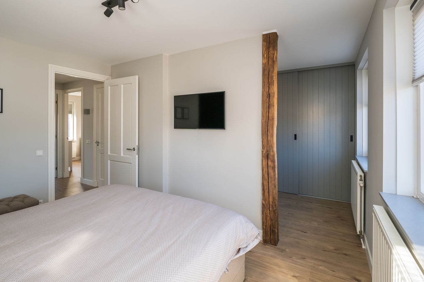 Photo 29 of Stevenstraat 9