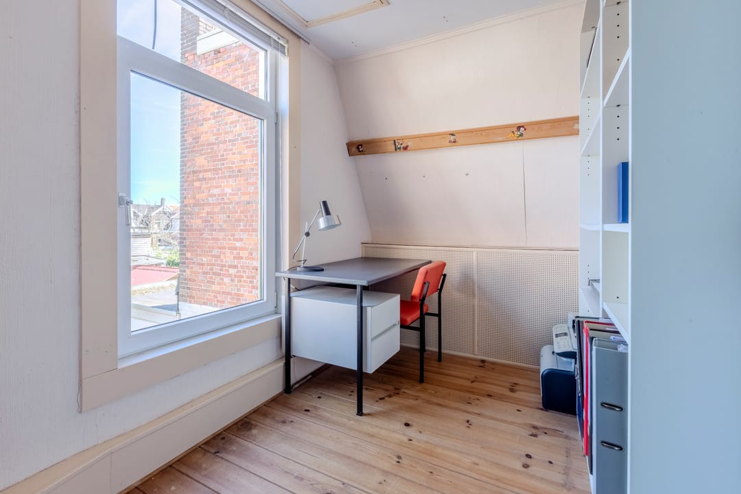 Foto 31 van Prins Hendrikkade 75