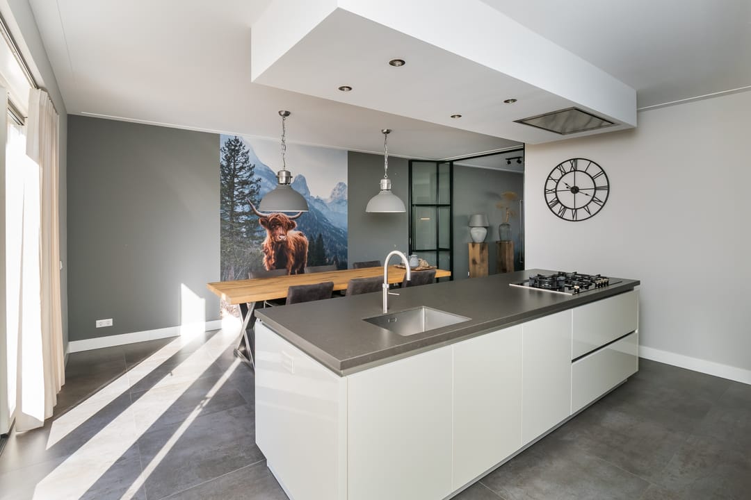 Photo 22 of Stevenstraat 9