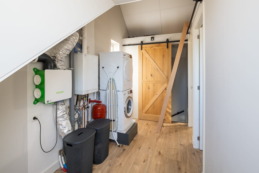 Photo 41 of Stevenstraat 9