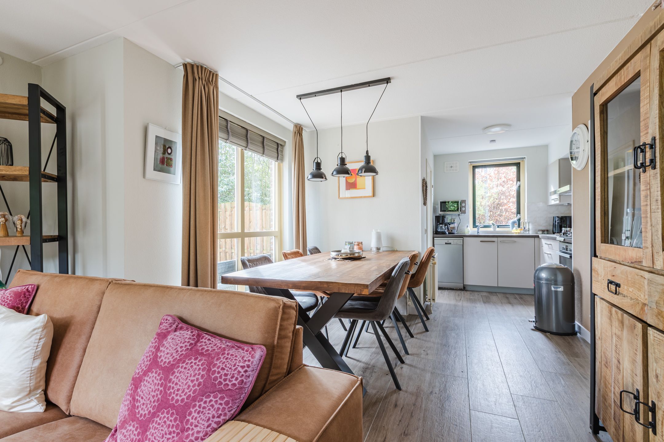 Photo 9 of Groene Heuvels 299