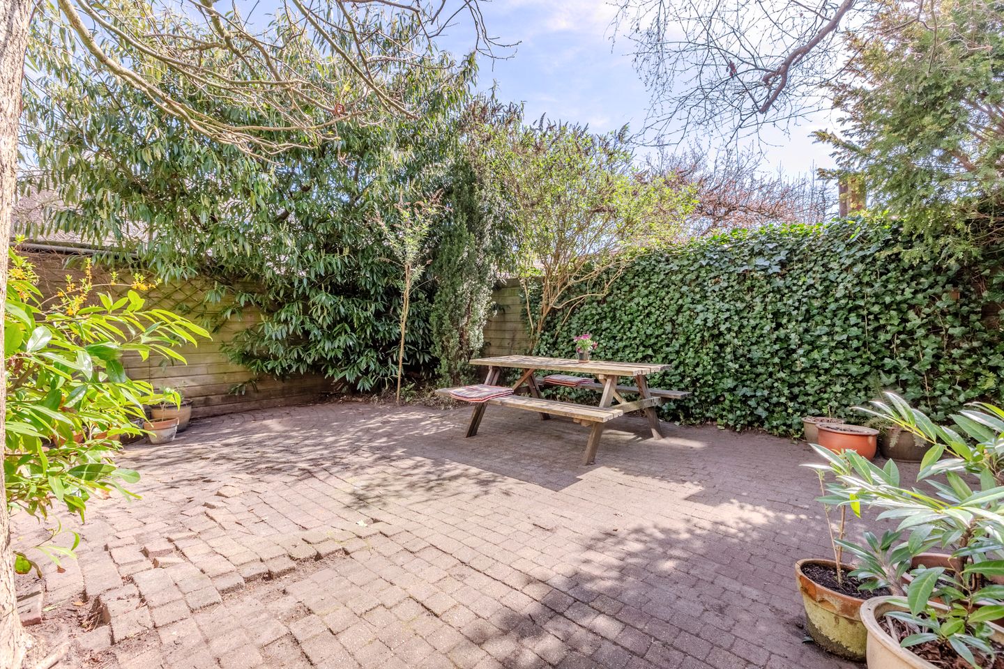 Foto 10 van Prins Hendrikkade 75