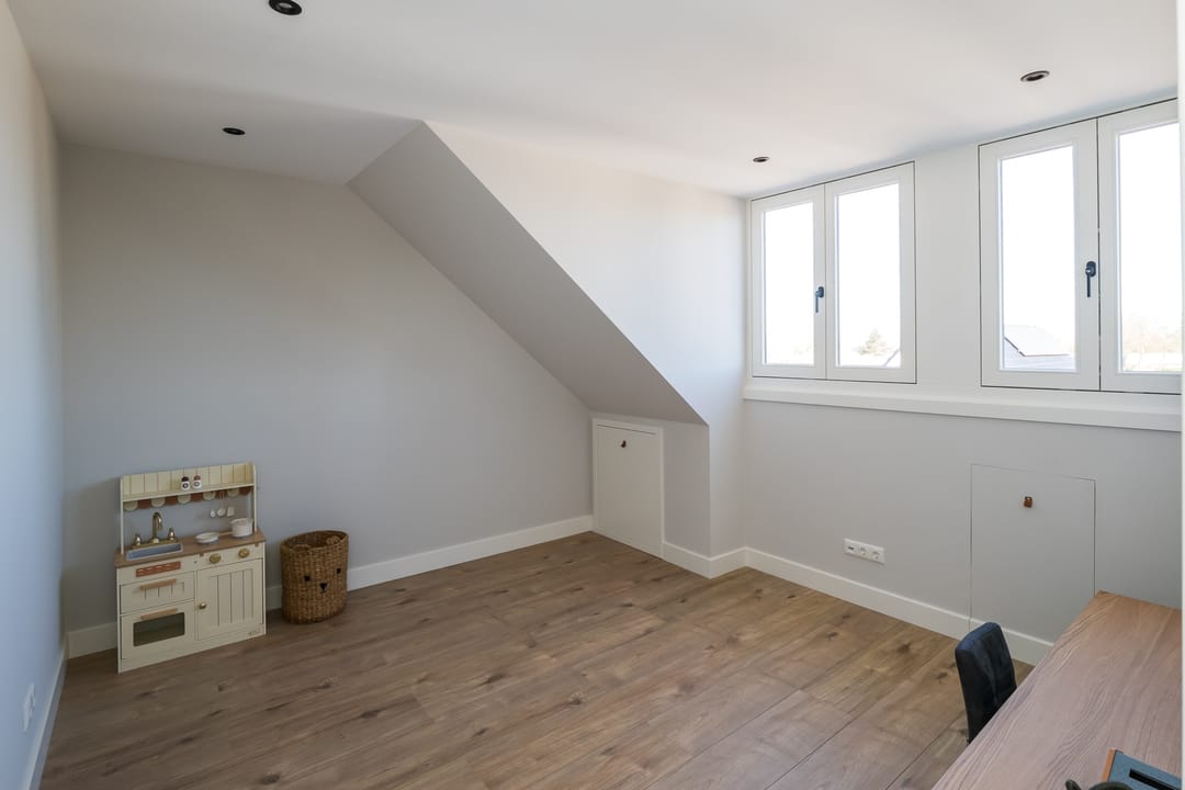 Photo 43 of Stevenstraat 9