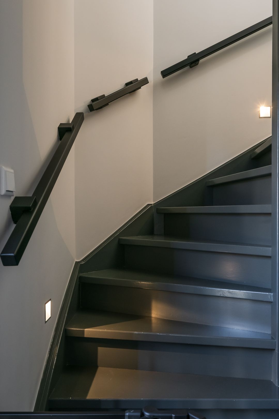 Photo 26 of Stevenstraat 9