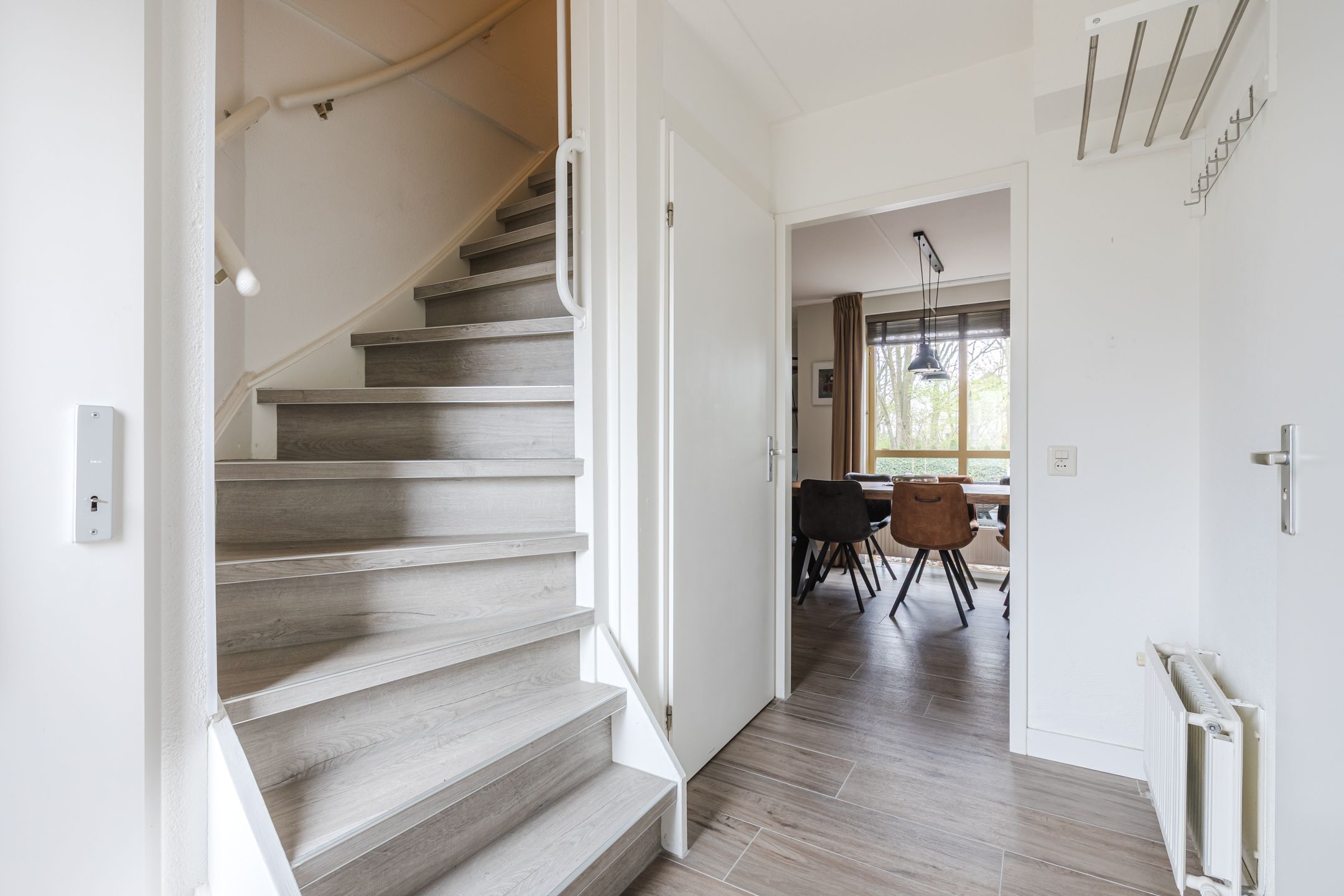 3-bedroom freehold villa in Ewijk — photo 3 of 5