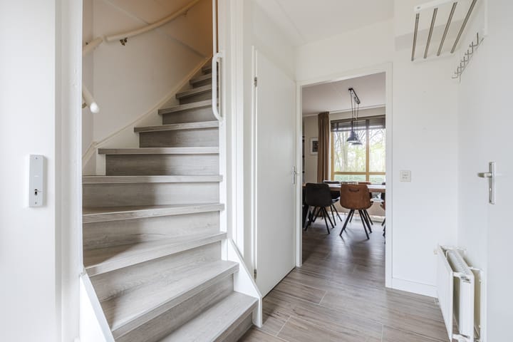 Foto 3 van Groene Heuvels 299