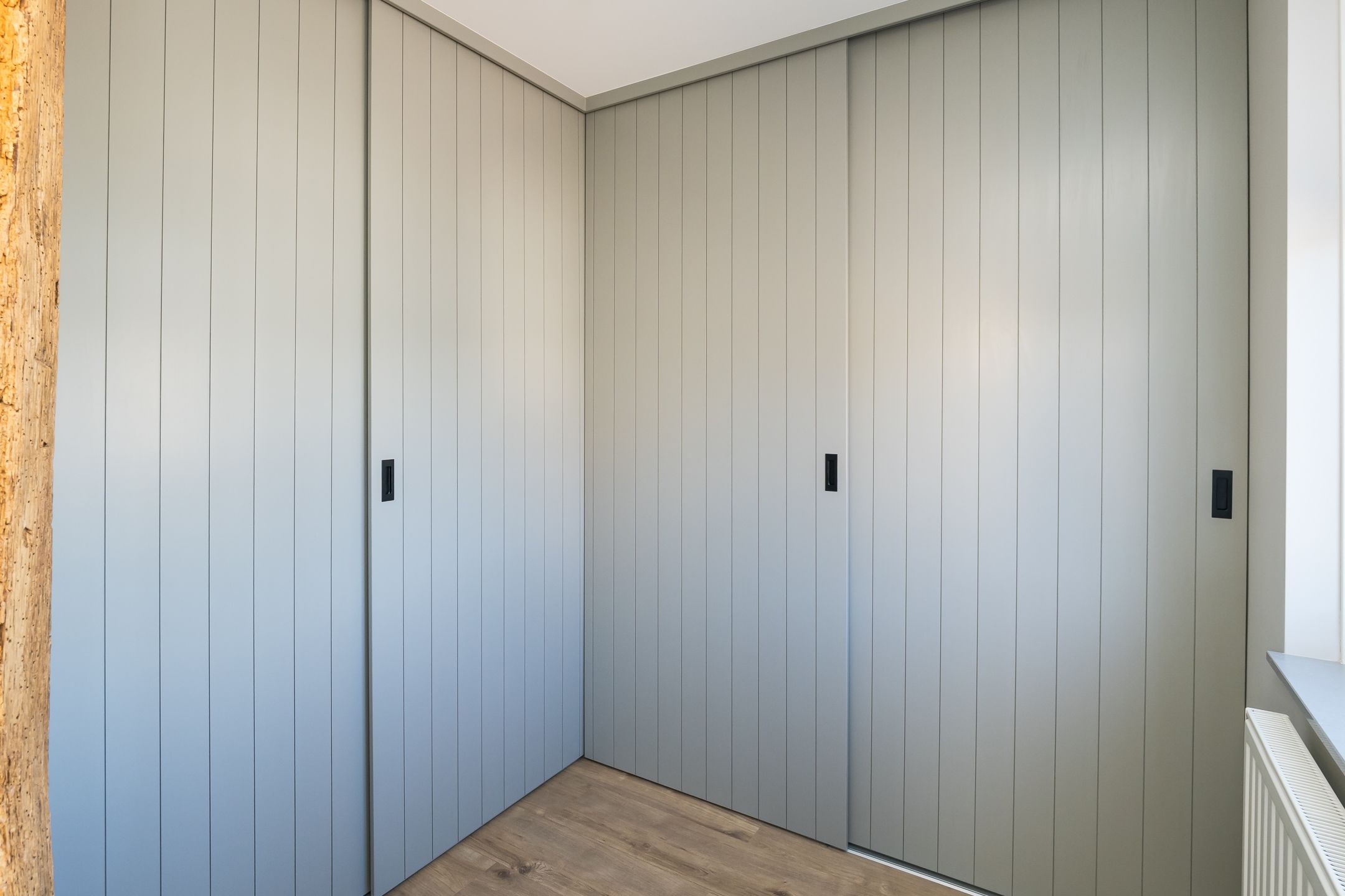 Photo 30 of Stevenstraat 9