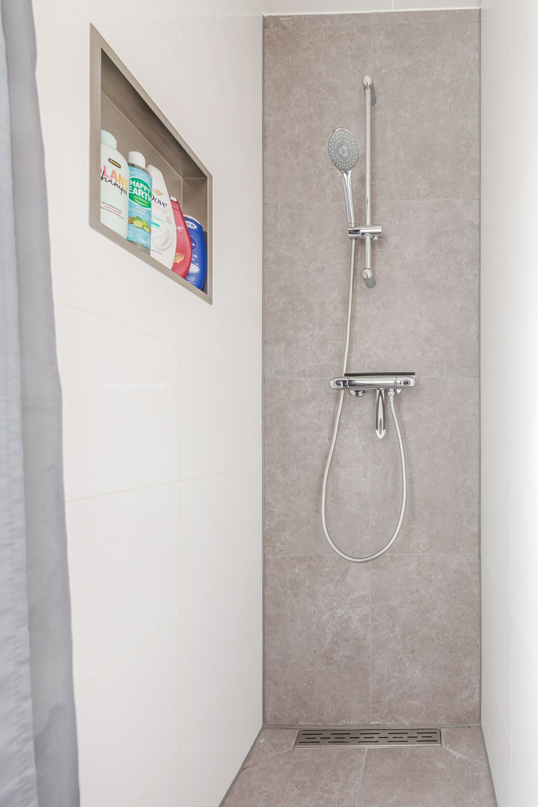 Photo 7 of Groene Heuvels 299