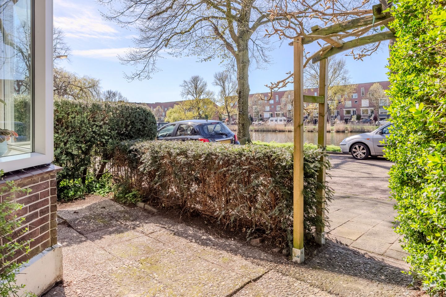 Foto 35 van Prins Hendrikkade 75