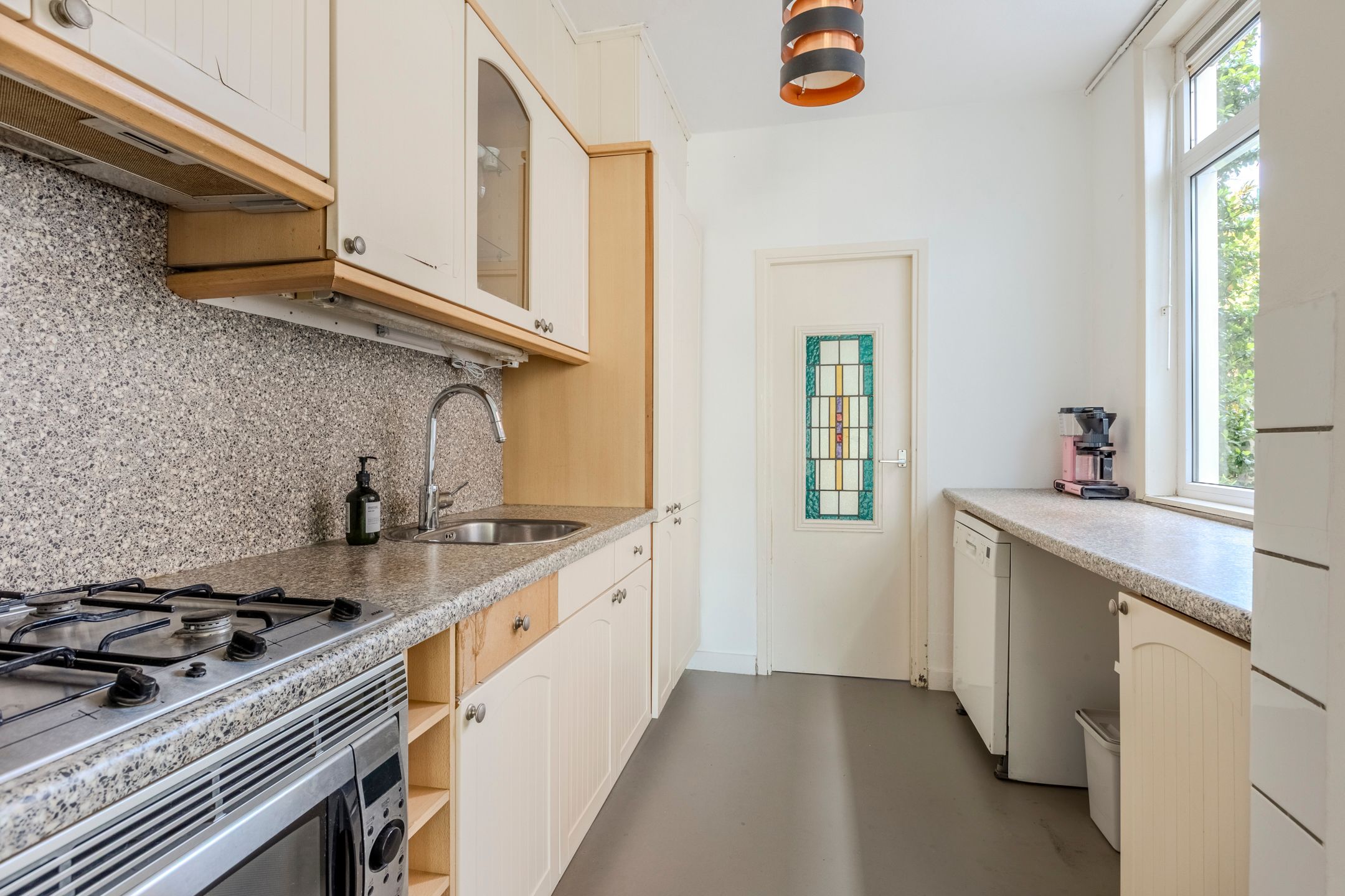 Foto 18 van Prins Hendrikkade 75