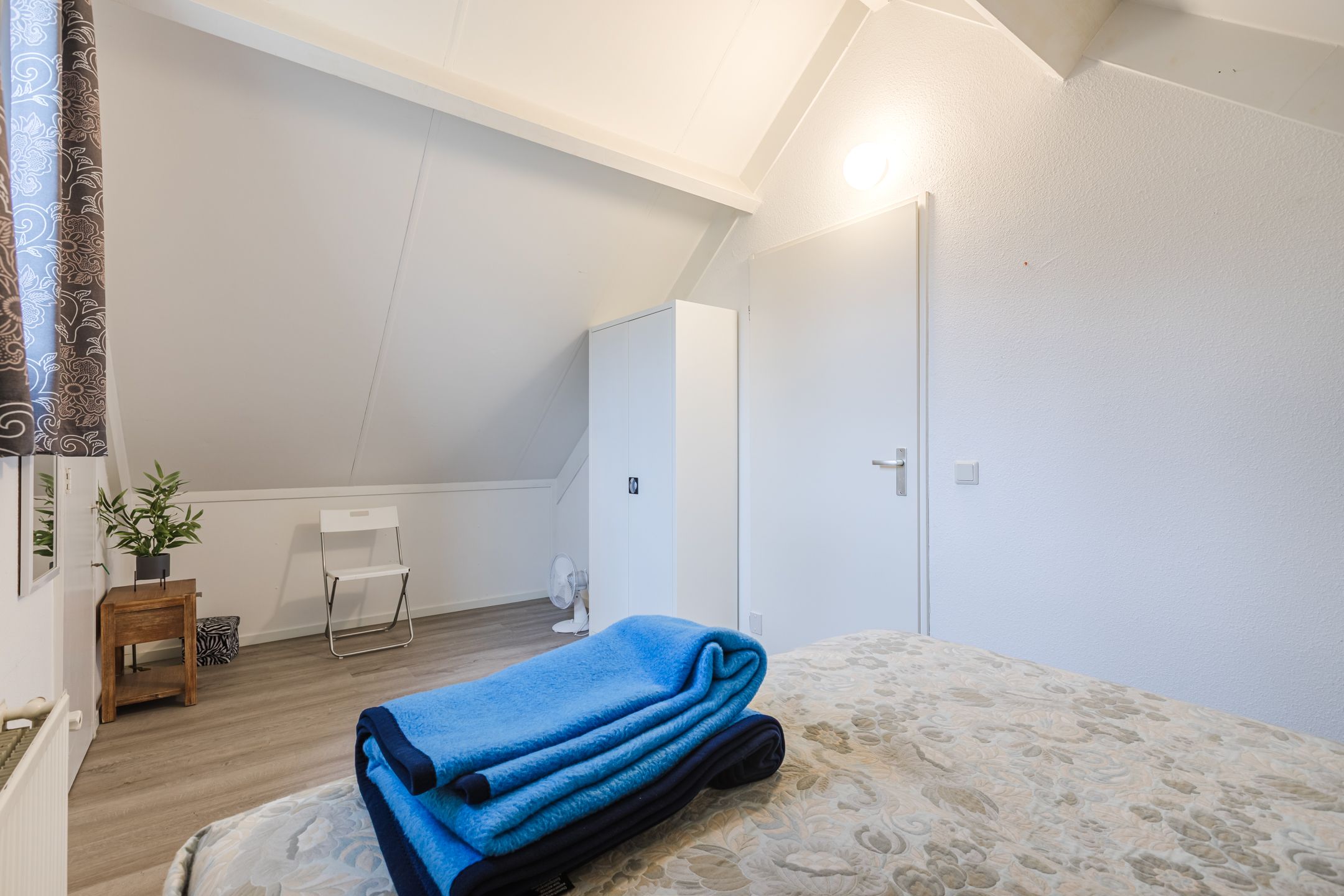 Photo 30 of Groene Heuvels 299